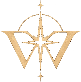 Wayfarer